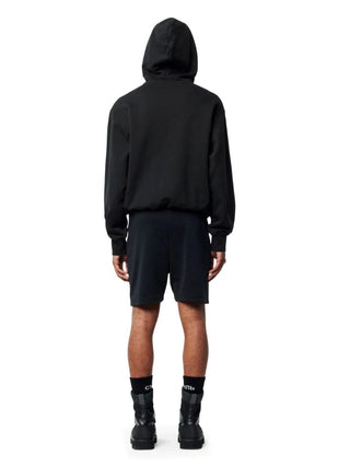 HALFSTONE HERON HOODIE