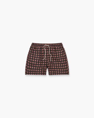 Lumo Swim Shorts
