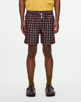 Lumo Swim Shorts