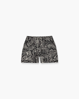 Tar Lorenzo Swimshorts