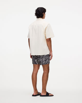Tar Lorenzo Swimshorts