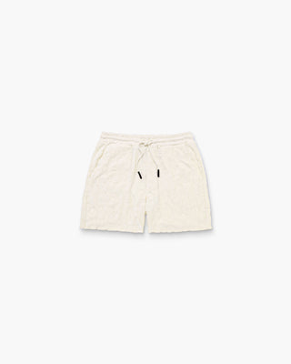 Summit Terry Shorts