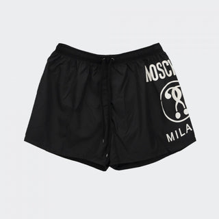 Swimshorts