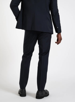 H-Genius Suit-pants