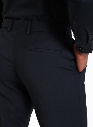 H-Genius Suit-pants
