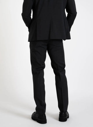 H-Genius Suit-pants