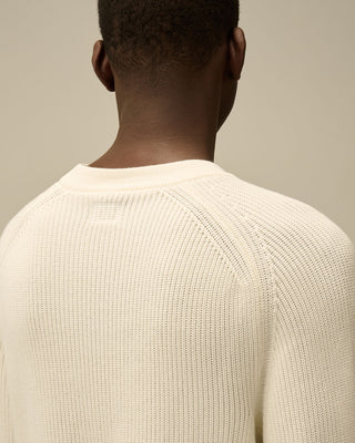 KNITWEAR CREWNECK