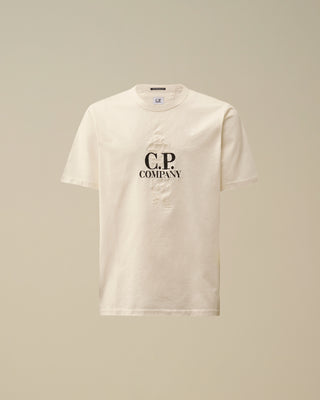 T-Shirt Mercerized Tee
