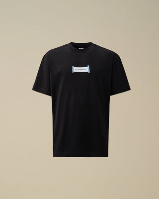 T-Shirt - Short Sleeve
