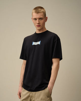 T-Shirt - Short Sleeve