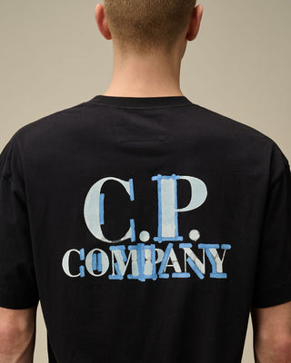T-Shirt - Short Sleeve