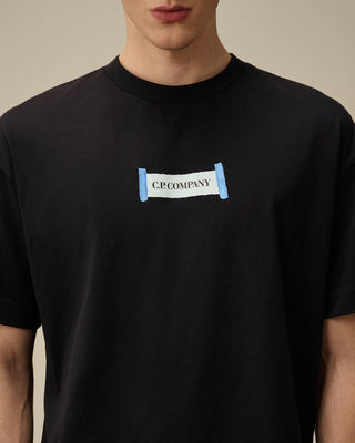 T-Shirt - Short Sleeve