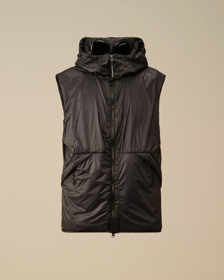 - NADA Shell Vest