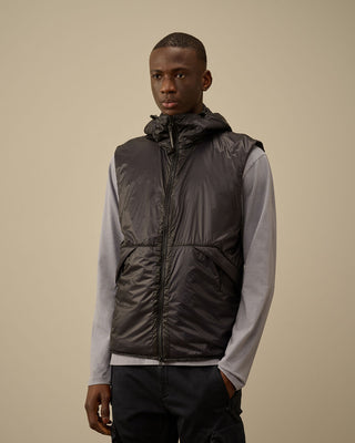 - NADA Shell Vest