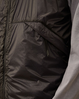 - NADA Shell Vest
