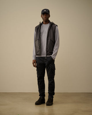 - NADA Shell Vest