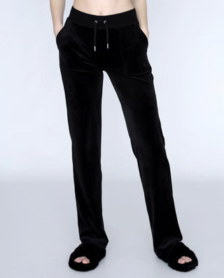 DEL RAY TRACK PANT