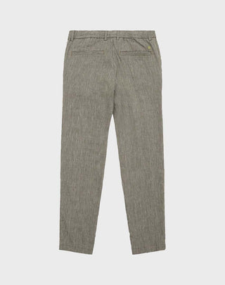 C Kane RDS Linen Green