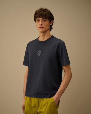 T-SHIRTS - SHORT SLEEVE