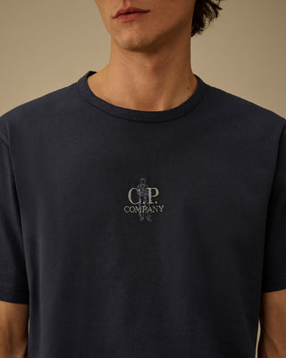 T-SHIRTS - SHORT SLEEVE