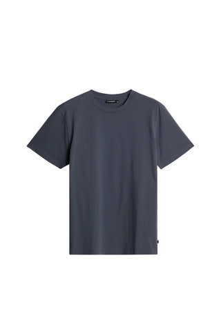 Sid Basic Tee
