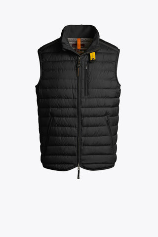 PERFECT DOWN VEST