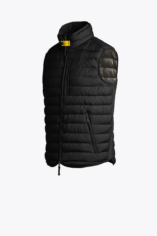 PERFECT DOWN VEST