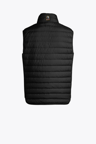 PERFECT DOWN VEST