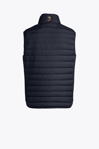 PERFECT DOWN VEST