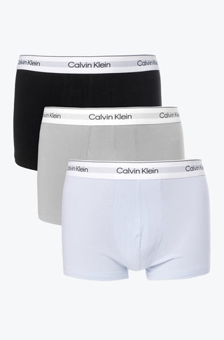 TRUNK 3 PK