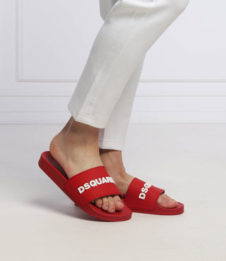 slides