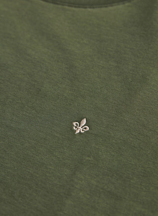 James Tee Olive