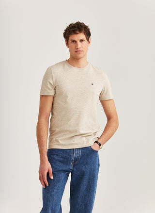 James Tee Khaki
