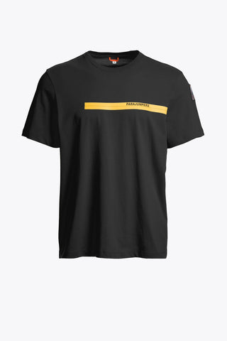 TAPE TEE