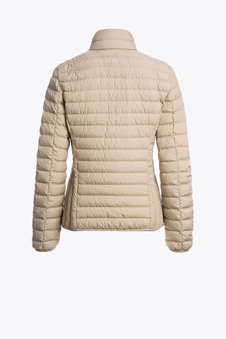 GEENA JACKET
