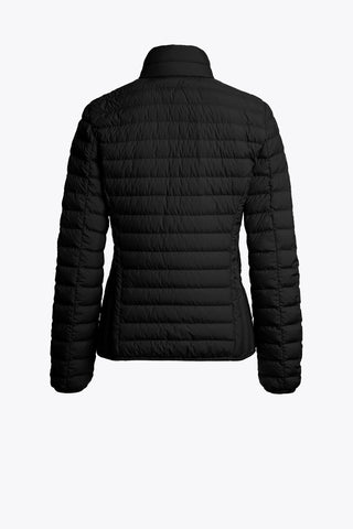 GEENA JACKET