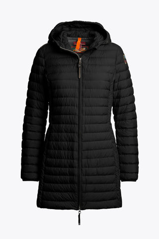 Irene Jacket
