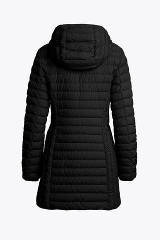 Irene Jacket