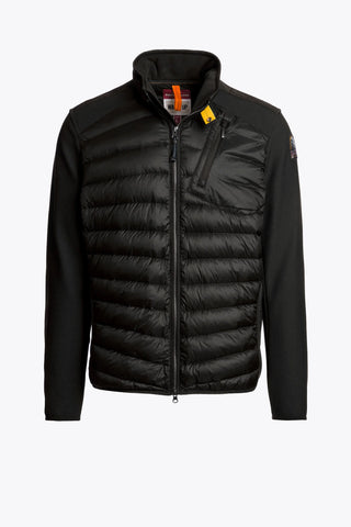 Jayden Jacket