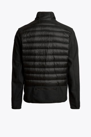 Jayden Jacket