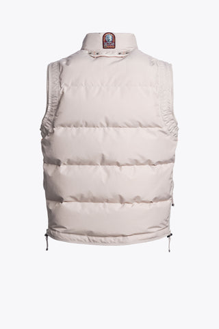 Kobuk Vest Mastic