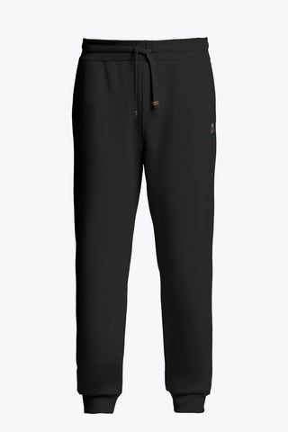 Makalu Jogger