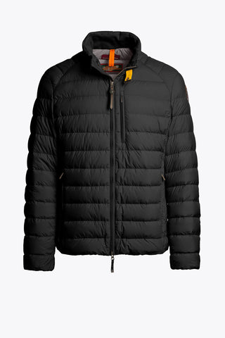 Ugo Jacket
