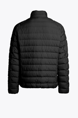Ugo Jacket