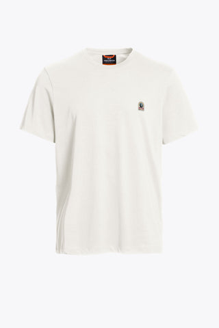 Patch Tee Purity