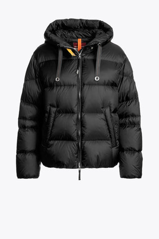 Tilly Down Jacket