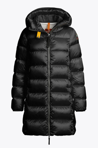Marion Jacket
