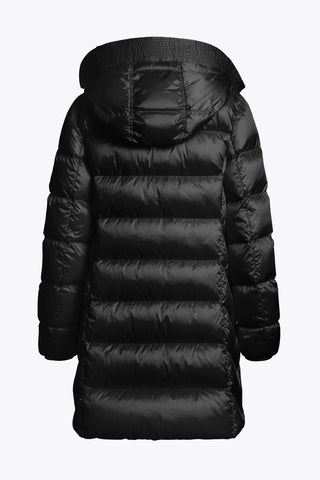 Marion Jacket