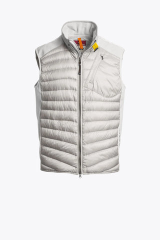 Parajumpers Zavier Hybrid Väst Herr