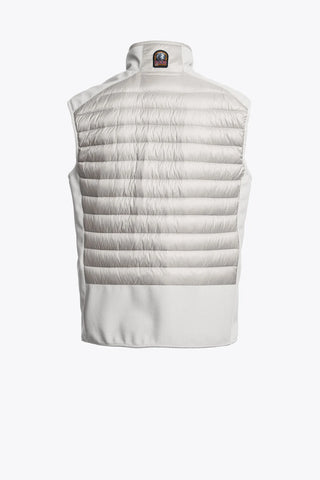 Parajumpers Zavier Hybrid Väst Herr